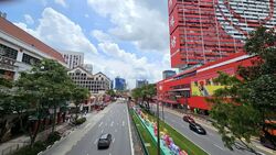 People's Park Complex (D1), Retail #532668421